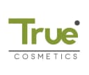 True Cosmetics Nyali Centre's website