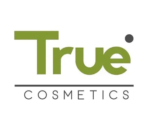 True Cosmetics Nyali Centre